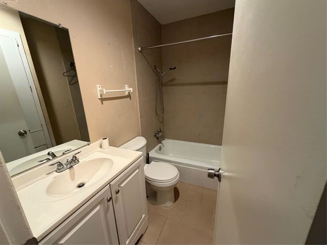 3241 Little River Drive, Dallas, TX 75241