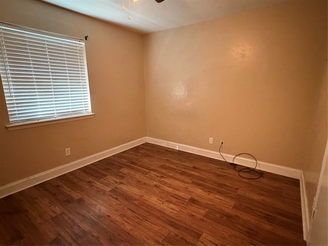 3241 Little River Drive, Dallas, TX 75241