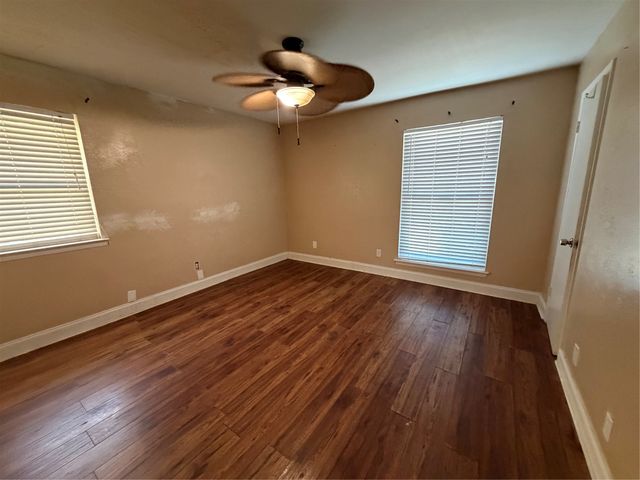 3241 Little River Drive, Dallas, TX 75241