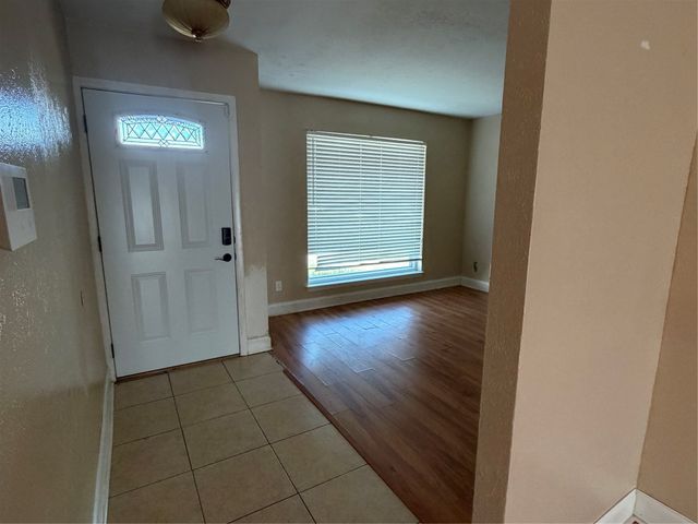 3241 Little River Drive, Dallas, TX 75241