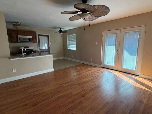 3241 Little River Drive, Dallas, TX 75241