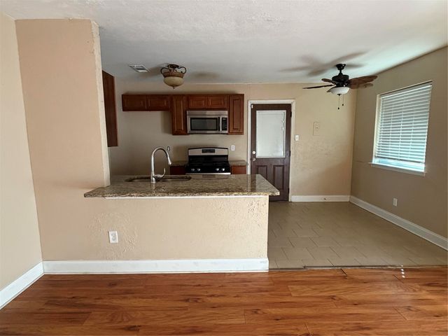 3241 Little River Drive, Dallas, TX 75241