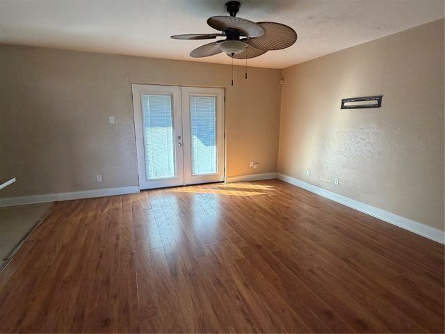 3241 Little River Drive, Dallas, TX 75241