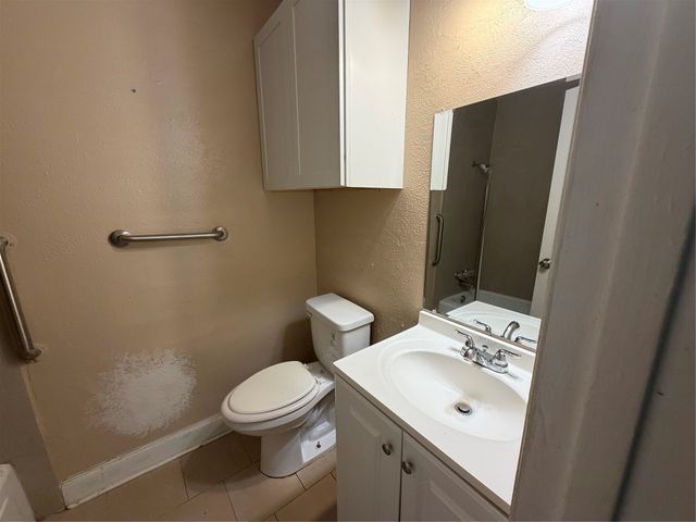3241 Little River Drive, Dallas, TX 75241