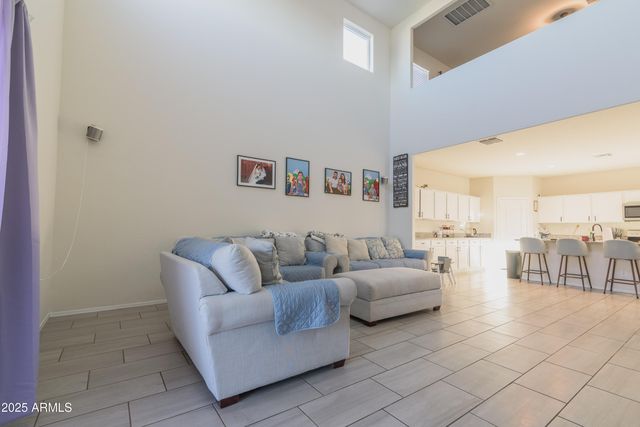 18998 W MONROE Street, Buckeye, AZ 85326