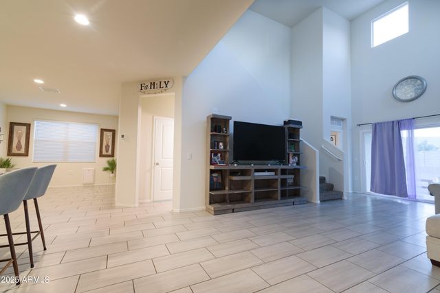 18998 W MONROE Street, Buckeye, AZ 85326