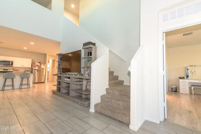 18998 W MONROE Street, Buckeye, AZ 85326