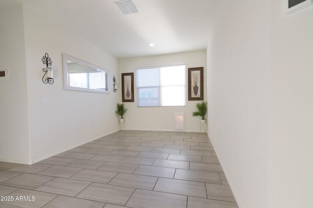 18998 W MONROE Street, Buckeye, AZ 85326