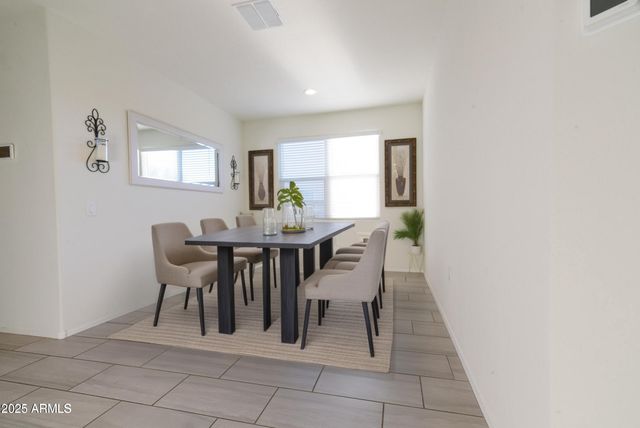 18998 W MONROE Street, Buckeye, AZ 85326