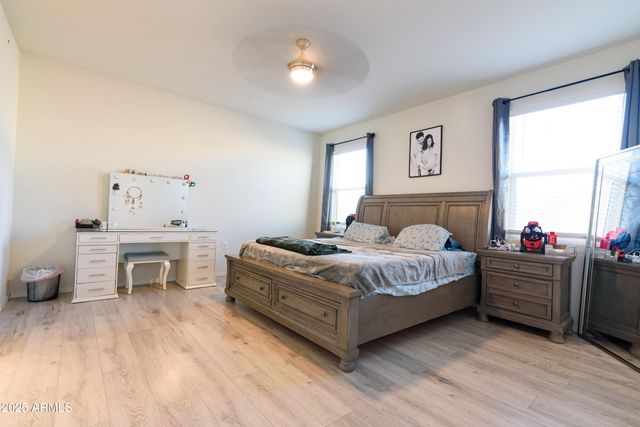 18998 W MONROE Street, Buckeye, AZ 85326