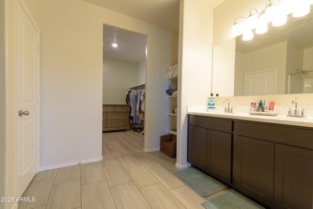 18998 W MONROE Street, Buckeye, AZ 85326