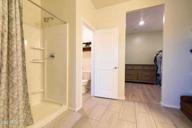 18998 W MONROE Street, Buckeye, AZ 85326