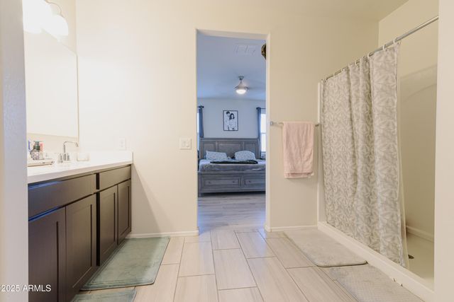 18998 W MONROE Street, Buckeye, AZ 85326