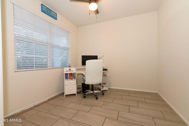 18998 W MONROE Street, Buckeye, AZ 85326