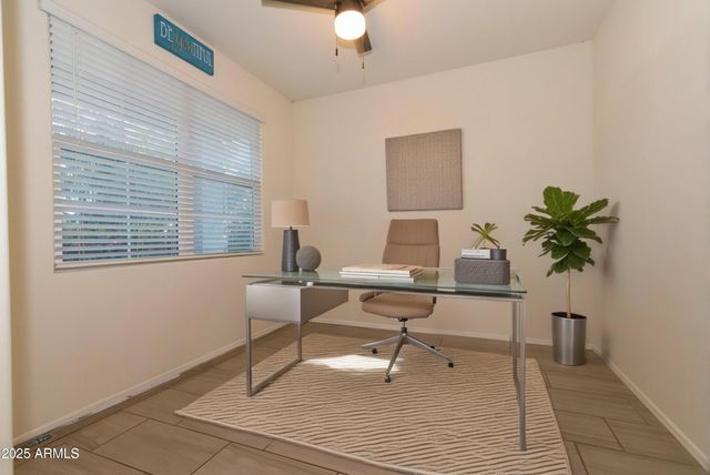 18998 W MONROE Street, Buckeye, AZ 85326