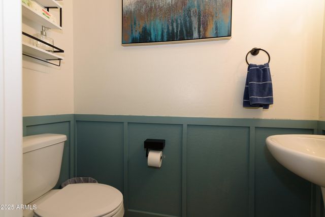 18998 W MONROE Street, Buckeye, AZ 85326