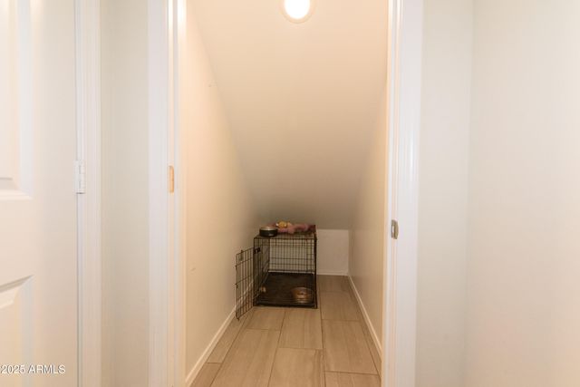 18998 W MONROE Street, Buckeye, AZ 85326