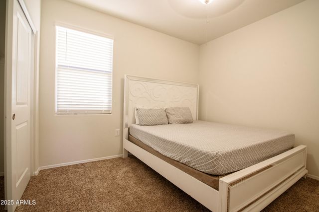 18998 W MONROE Street, Buckeye, AZ 85326