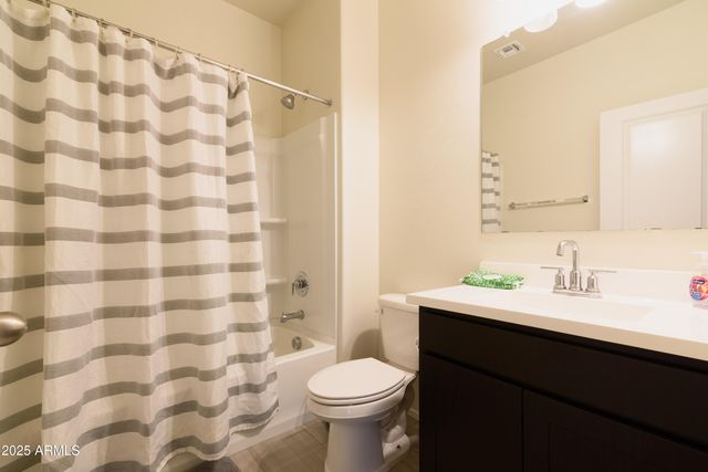 18998 W MONROE Street, Buckeye, AZ 85326