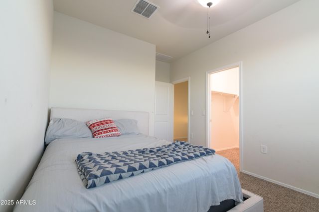 18998 W MONROE Street, Buckeye, AZ 85326