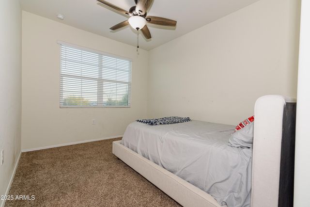 18998 W MONROE Street, Buckeye, AZ 85326