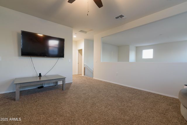 18998 W MONROE Street, Buckeye, AZ 85326