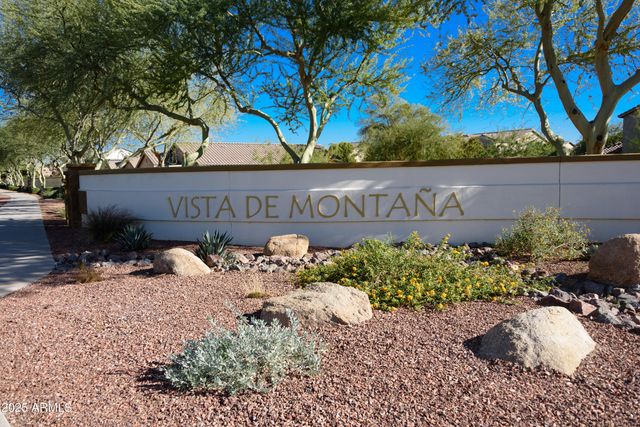 18998 W MONROE Street, Buckeye, AZ 85326