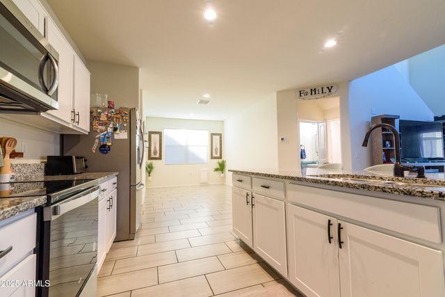 18998 W MONROE Street, Buckeye, AZ 85326