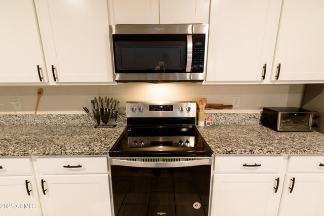 18998 W MONROE Street, Buckeye, AZ 85326