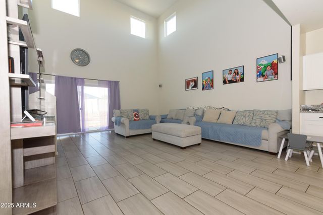 18998 W MONROE Street, Buckeye, AZ 85326