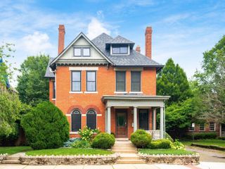 776 Oak Street, Columbus, OH 43205