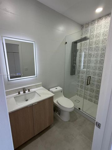 1703 SW 16th Ter, Miami, FL 33145