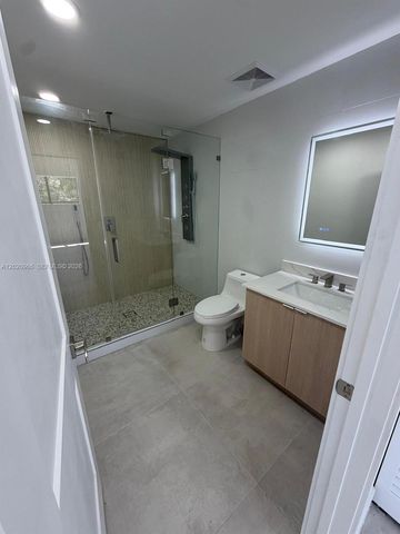 1703 SW 16th Ter, Miami, FL 33145