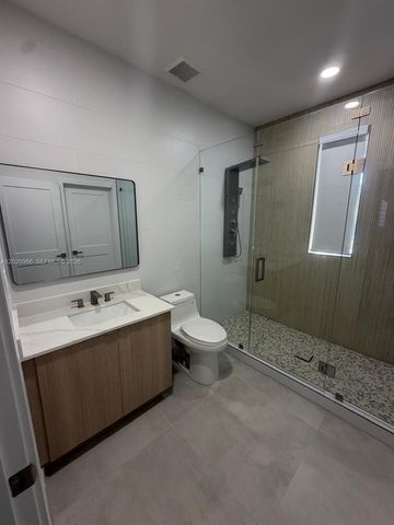 1703 SW 16th Ter, Miami, FL 33145