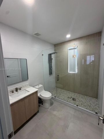 1703 SW 16th Ter, Miami, FL 33145