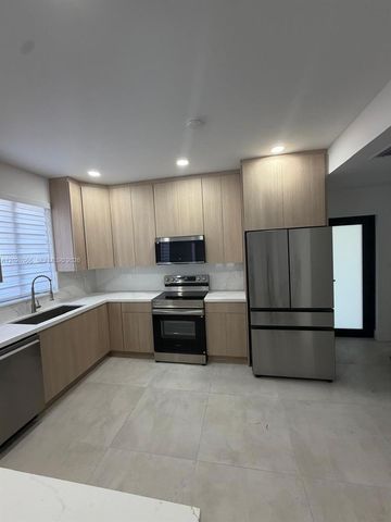 1703 SW 16th Ter, Miami, FL 33145