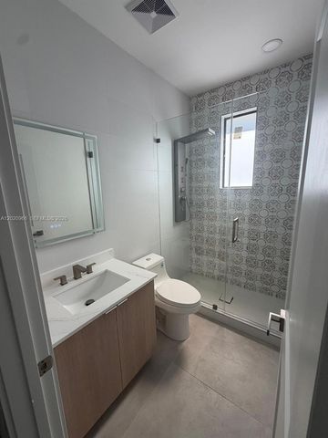 1703 SW 16th Ter, Miami, FL 33145