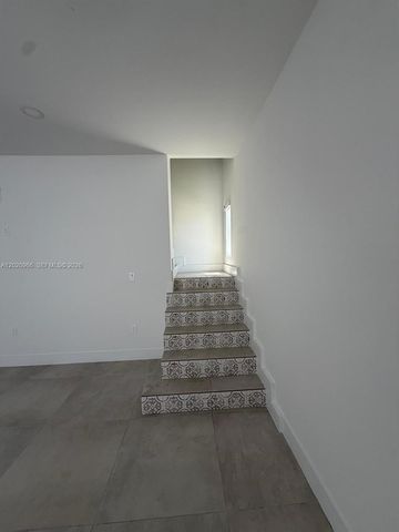 1703 SW 16th Ter, Miami, FL 33145