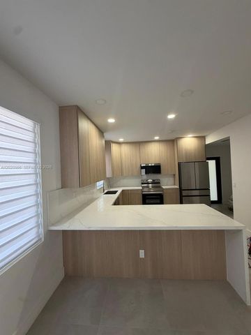 1703 SW 16th Ter, Miami, FL 33145