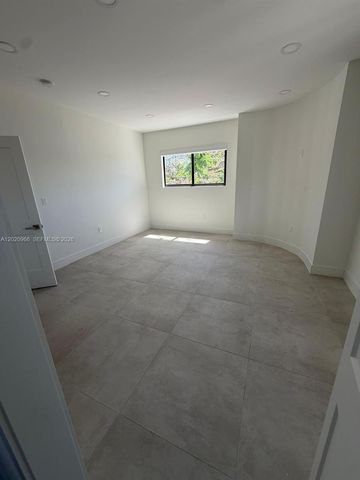 1703 SW 16th Ter, Miami, FL 33145