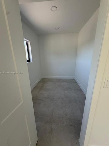 1703 SW 16th Ter, Miami, FL 33145