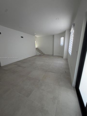 1703 SW 16th Ter, Miami, FL 33145