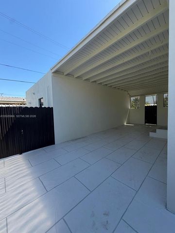 1703 SW 16th Ter, Miami, FL 33145