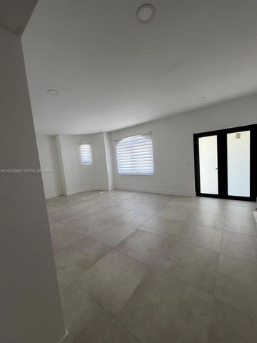 1703 SW 16th Ter, Miami, FL 33145