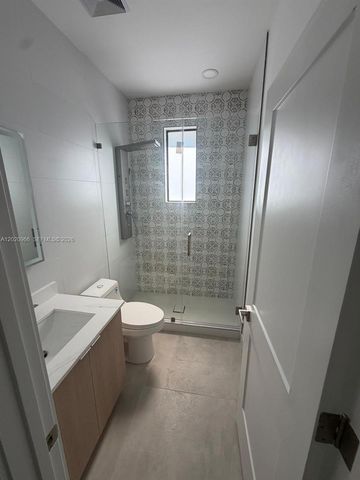 1703 SW 16th Ter, Miami, FL 33145
