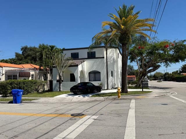 1703 SW 16th Ter, Miami, FL 33145