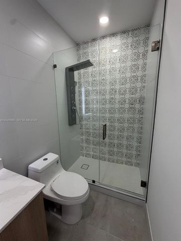 1703 SW 16th Ter, Miami, FL 33145