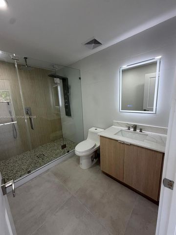 1703 SW 16th Ter, Miami, FL 33145