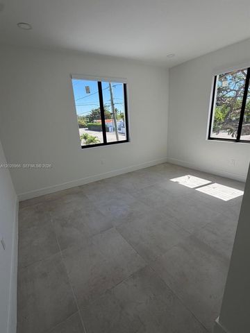 1703 SW 16th Ter, Miami, FL 33145