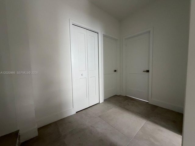 1703 SW 16th Ter, Miami, FL 33145